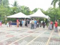 Tn DSC 7850
